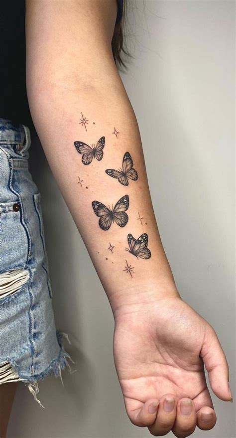 tattoo gucci butelfly|essential butterfly tattoo.